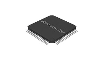 低功耗MM32L0180系列MCU